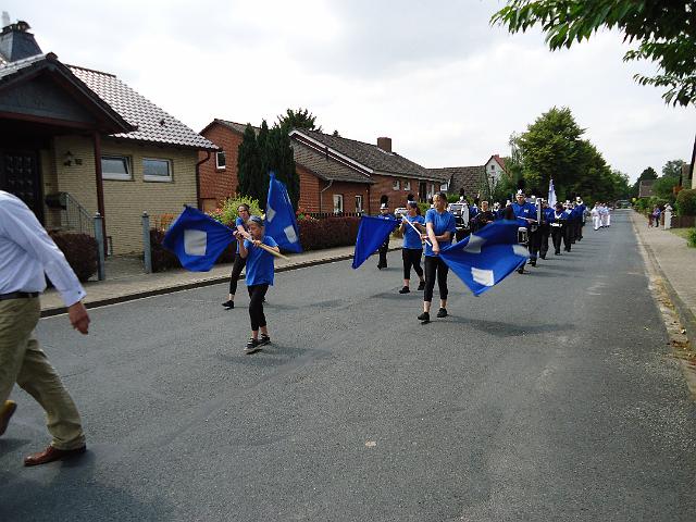 Schuetzenfest 3 016.jpg